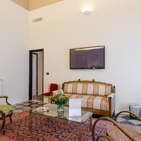 Dimora Novecento Pescara Exterior foto