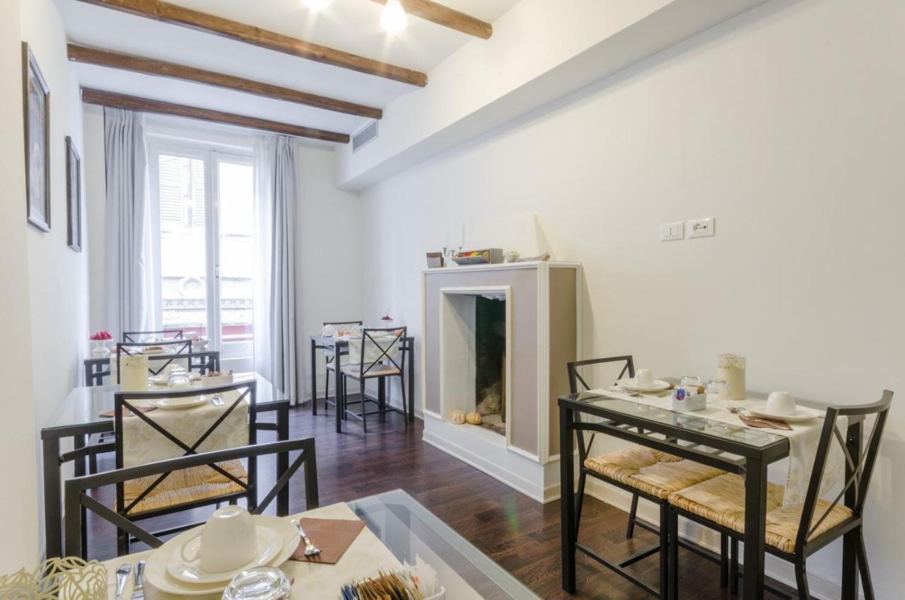 Dimora Novecento Pescara Exterior foto