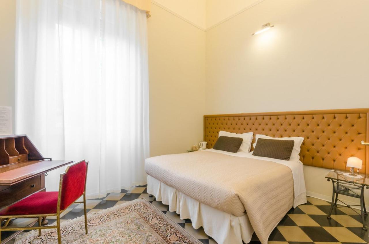 Dimora Novecento Pescara Exterior foto